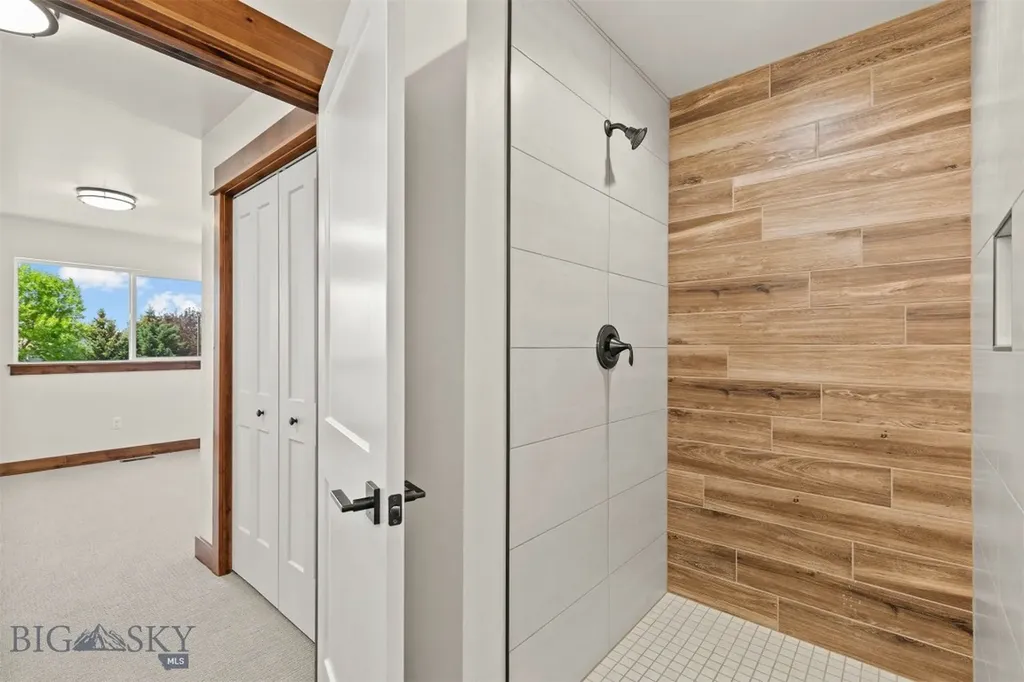 1051 Baxter Creek Way Bozeman MT 59718