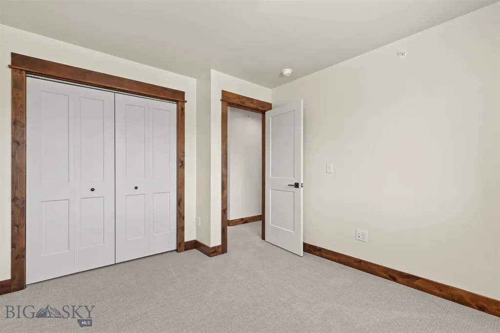 1051 Baxter Creek Way Bozeman MT 59718