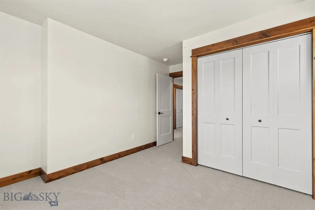 1051 Baxter Creek Way Bozeman MT 59718