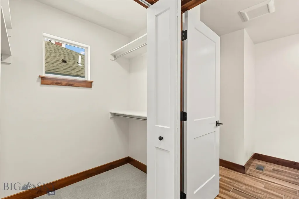 1051 Baxter Creek Way Bozeman MT 59718