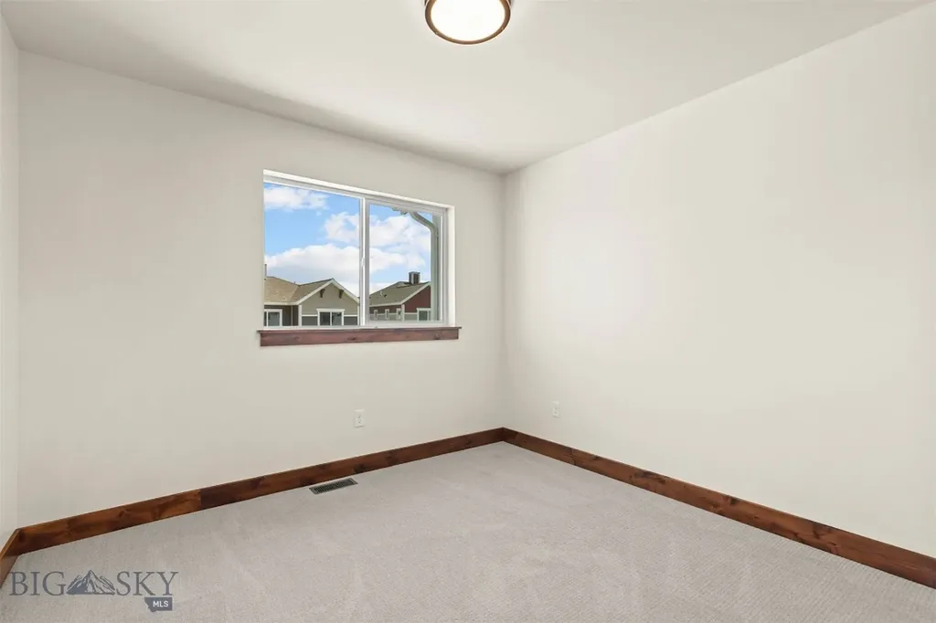 1051 Baxter Creek Way Bozeman MT 59718