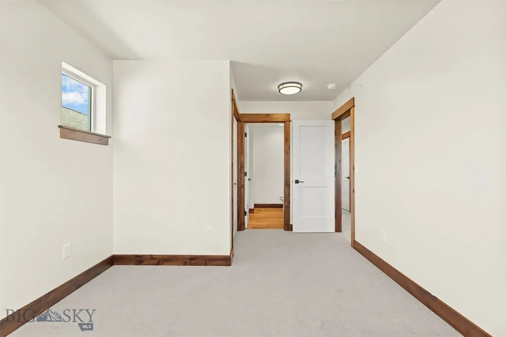 1051 Baxter Creek Way Bozeman MT 59718