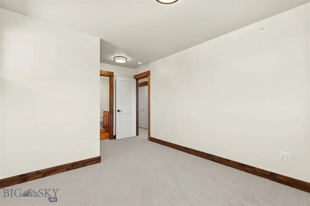 1051 Baxter Creek Way Bozeman MT 59718