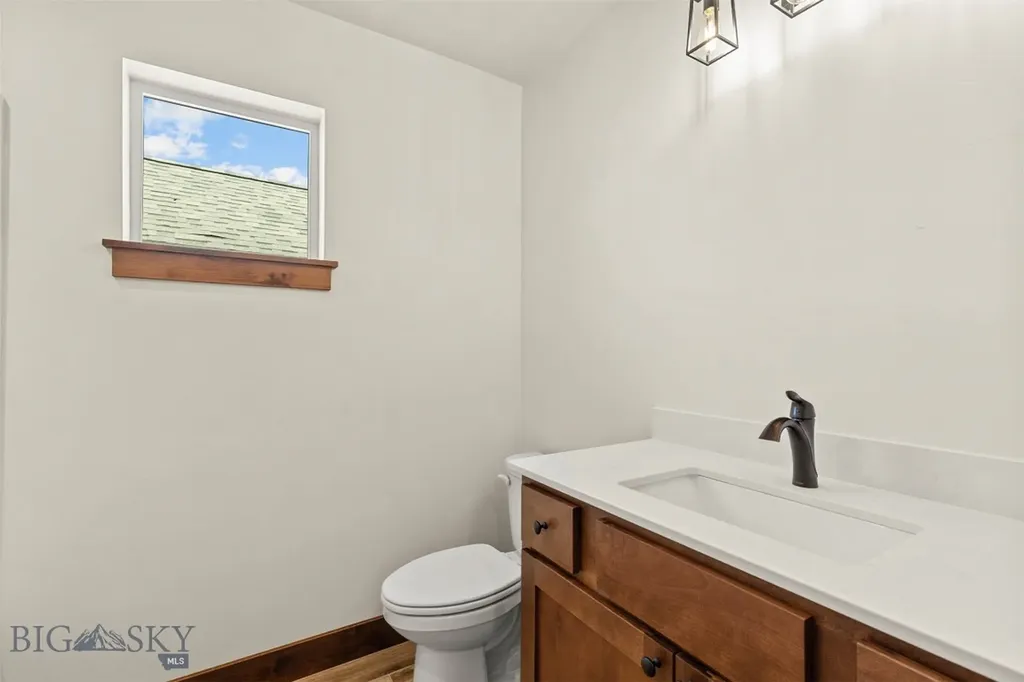 1051 Baxter Creek Way Bozeman MT 59718