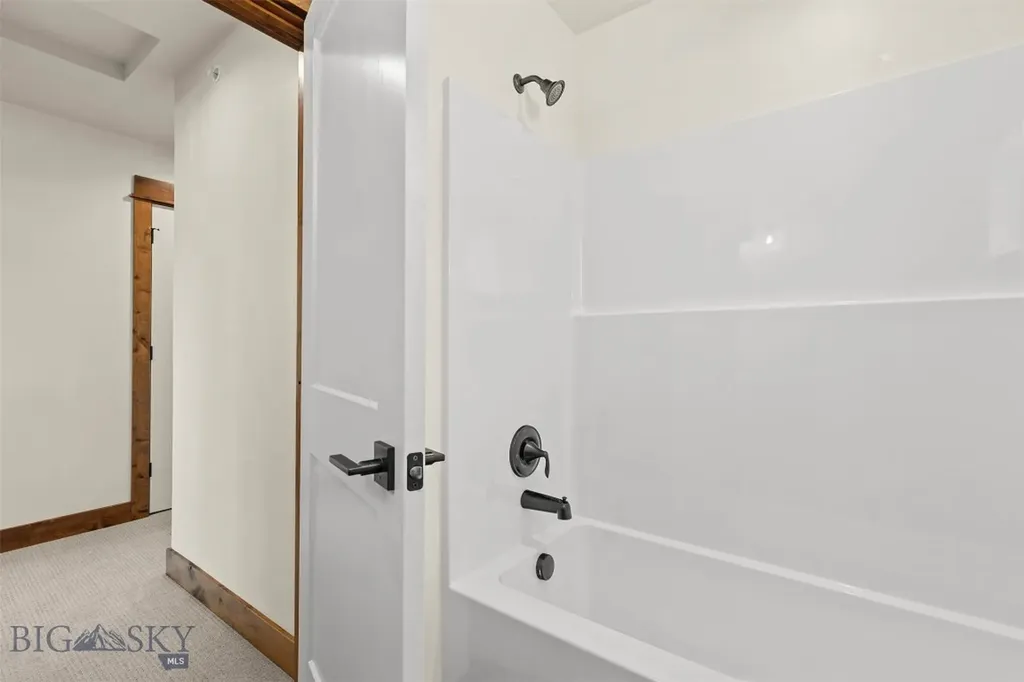 1051 Baxter Creek Way Bozeman MT 59718