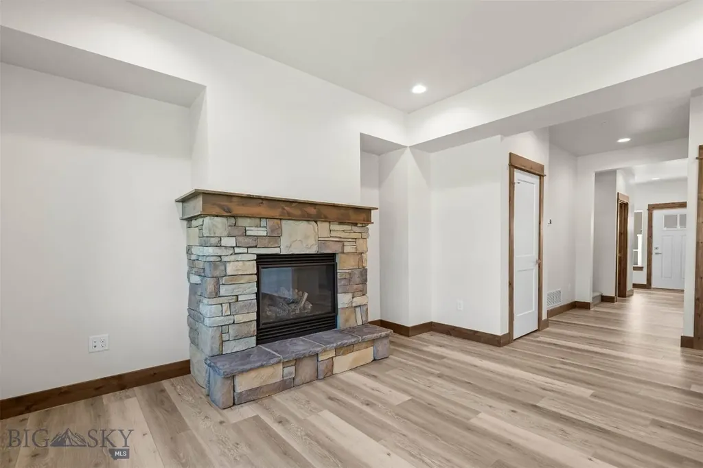 1051 Baxter Creek Way Bozeman MT 59718