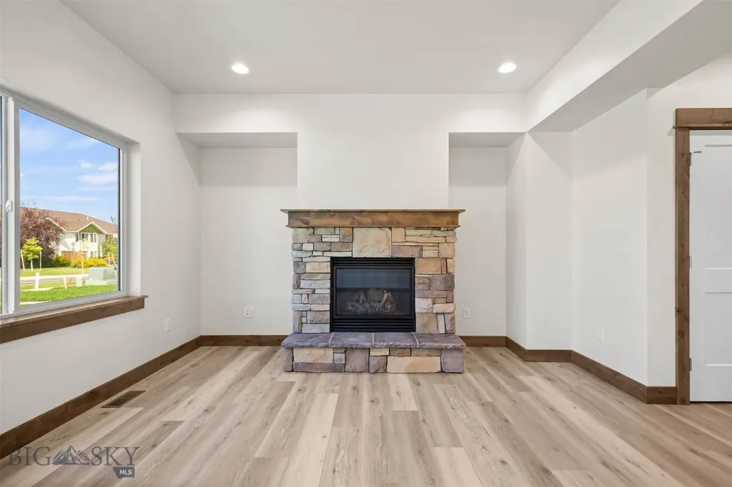 1051 Baxter Creek Way Bozeman MT 59718