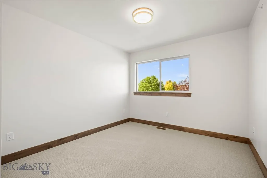 1051 Baxter Creek Way Bozeman MT 59718