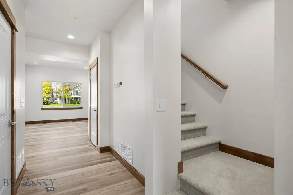 1051 Baxter Creek Way Bozeman MT 59718