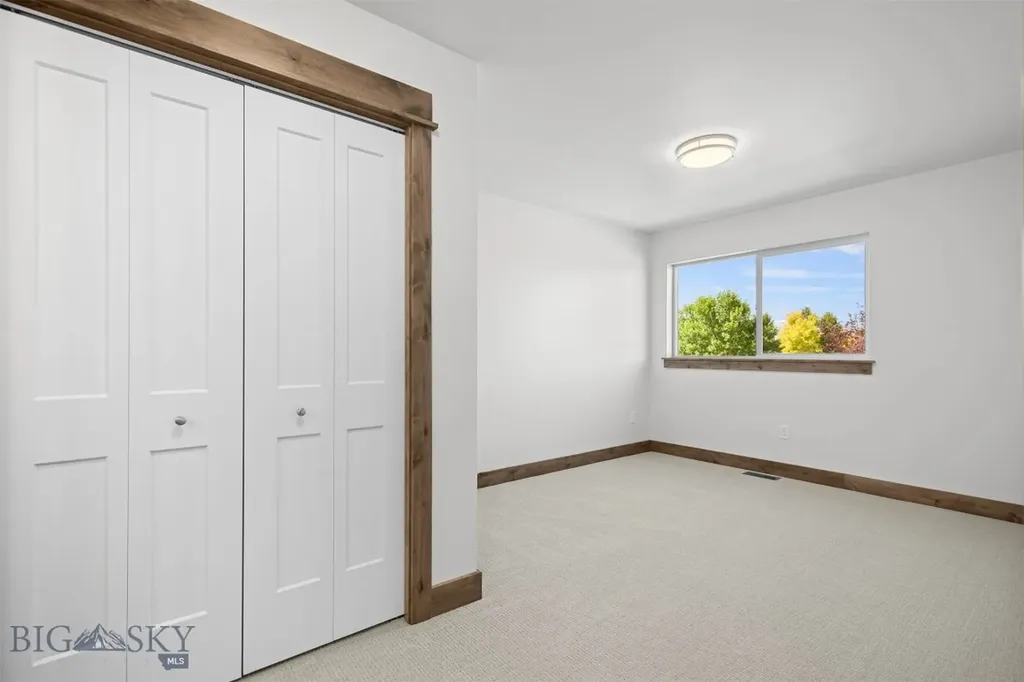1051 Baxter Creek Way Bozeman MT 59718