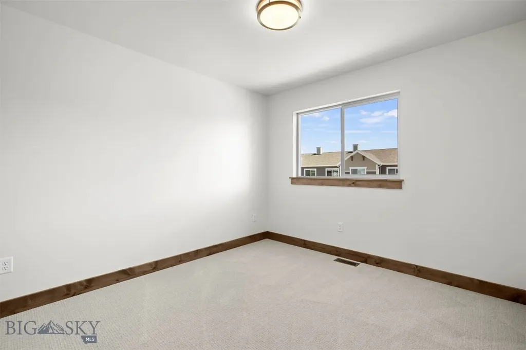 1051 Baxter Creek Way Bozeman MT 59718