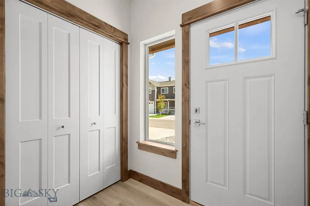 1051 Baxter Creek Way Bozeman MT 59718