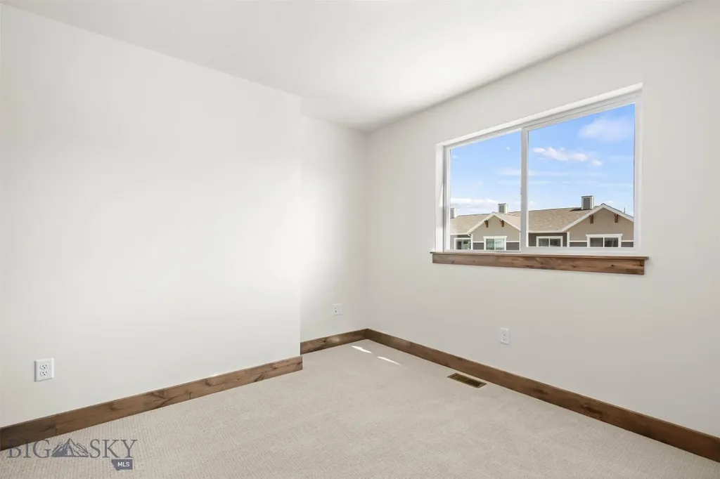 1051 Baxter Creek Way Bozeman MT 59718