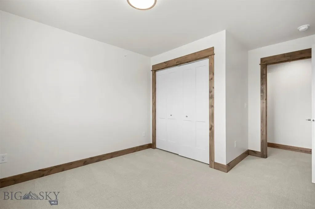 1051 Baxter Creek Way Bozeman MT 59718