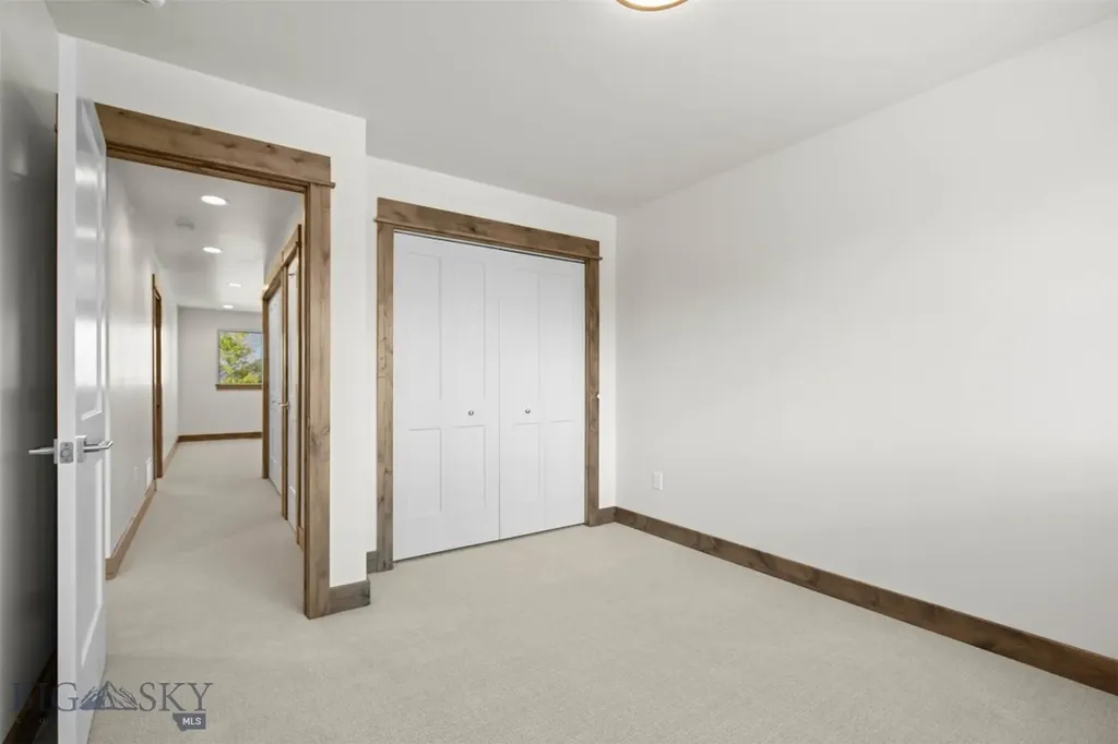 1051 Baxter Creek Way Bozeman MT 59718