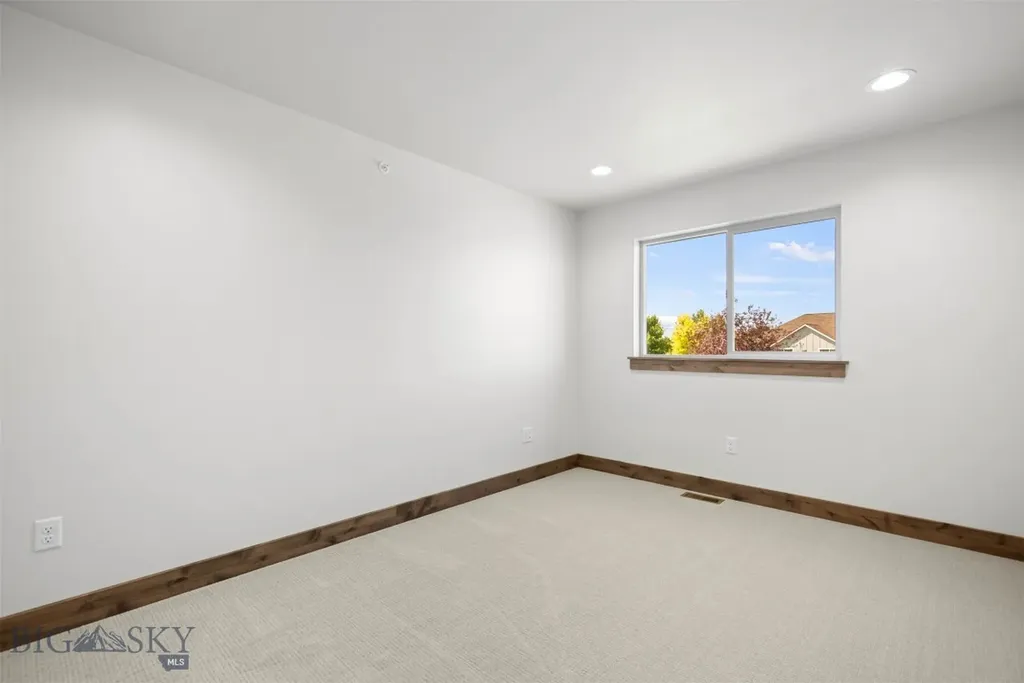 1051 Baxter Creek Way Bozeman MT 59718
