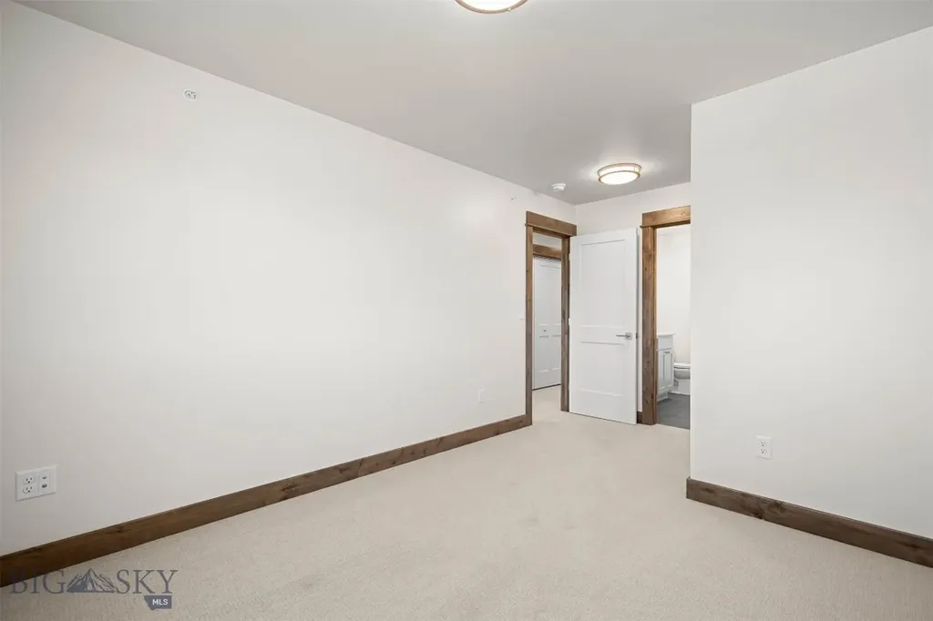 1051 Baxter Creek Way Bozeman MT 59718