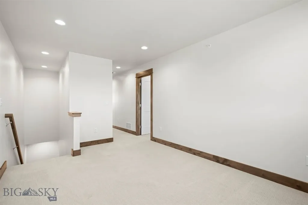 1051 Baxter Creek Way Bozeman MT 59718