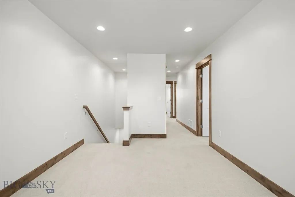 1051 Baxter Creek Way Bozeman MT 59718