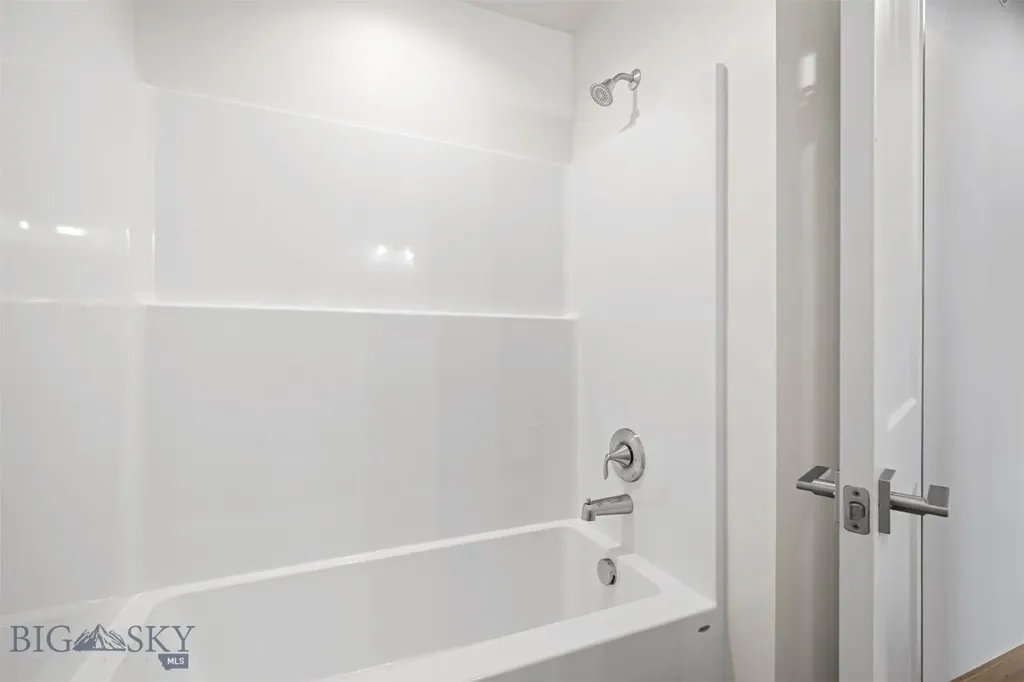 1051 Baxter Creek Way Bozeman MT 59718
