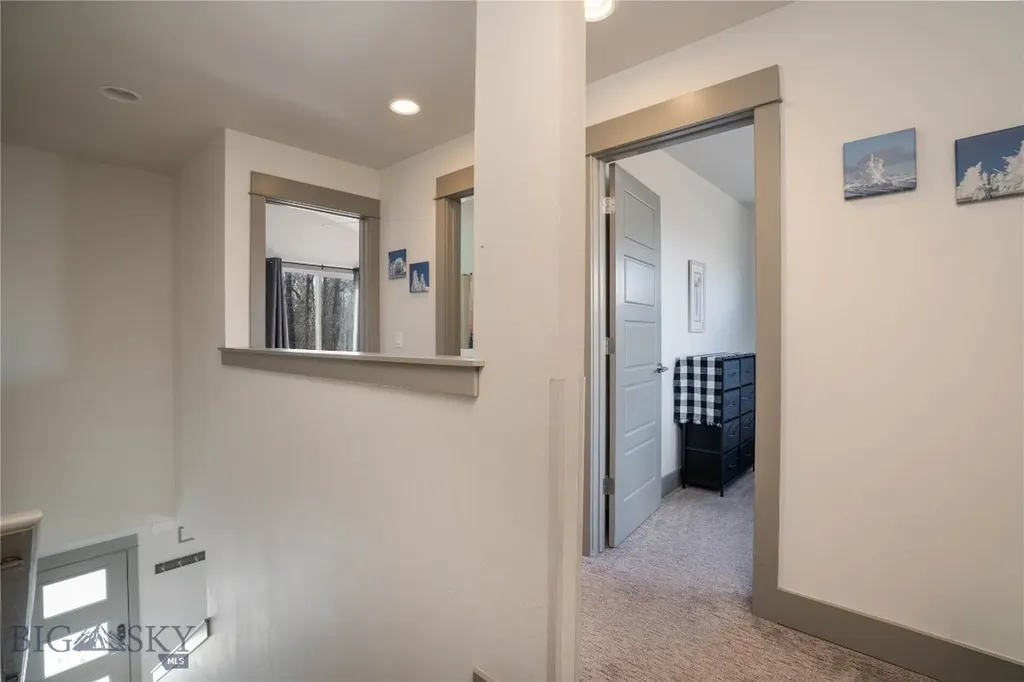 103 Depot Drive Bozeman MT 59718
