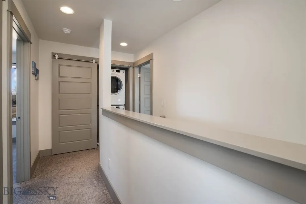103 Depot Drive Bozeman MT 59718