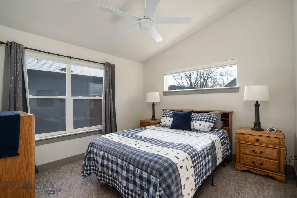 103 Depot Drive Bozeman MT 59718