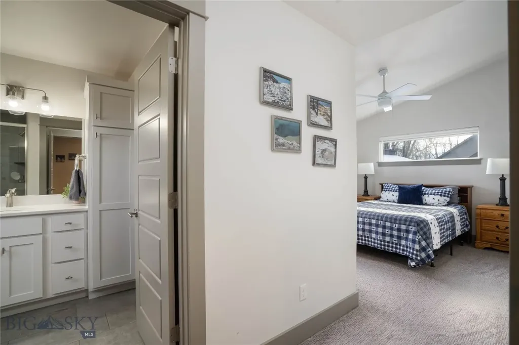 103 Depot Drive Bozeman MT 59718