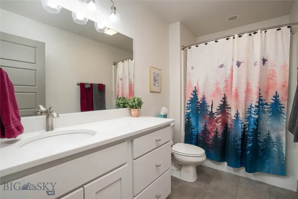 103 Depot Drive Bozeman MT 59718