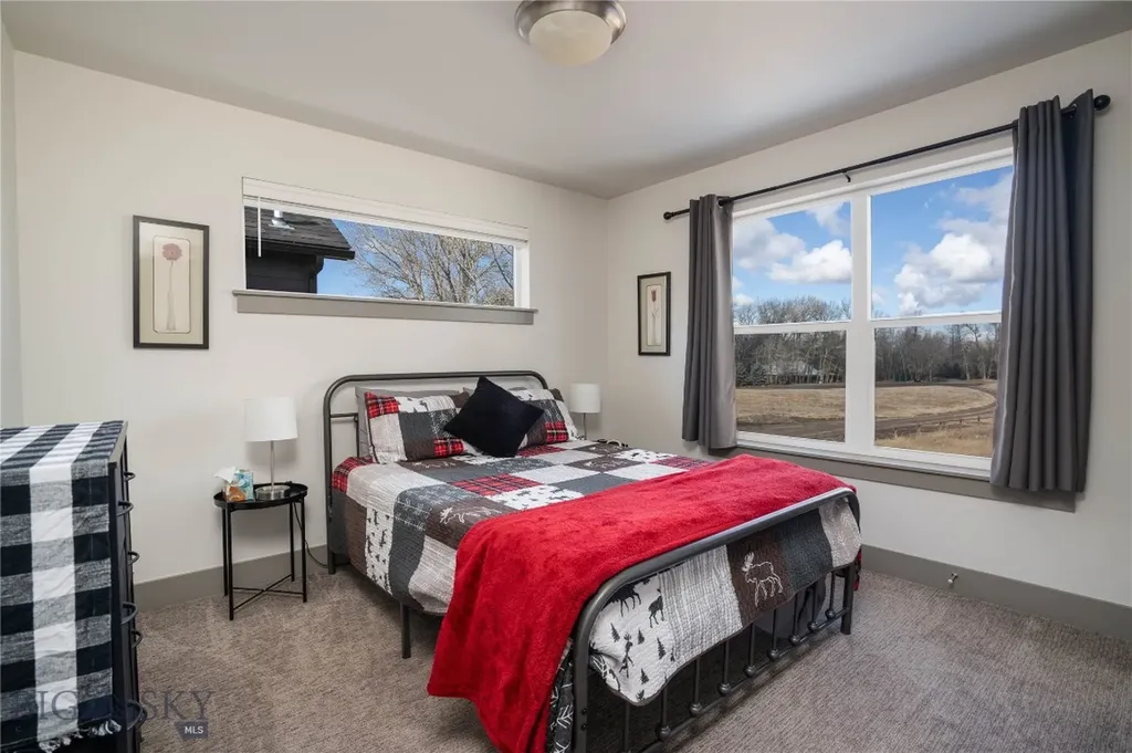 103 Depot Drive Bozeman MT 59718