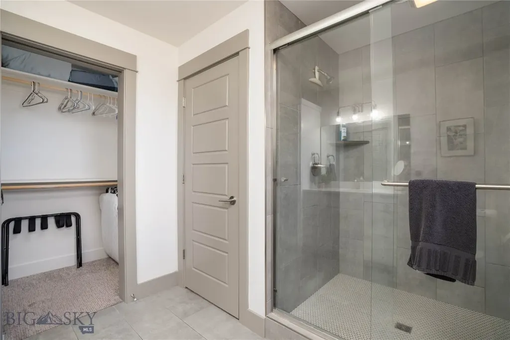 103 Depot Drive Bozeman MT 59718