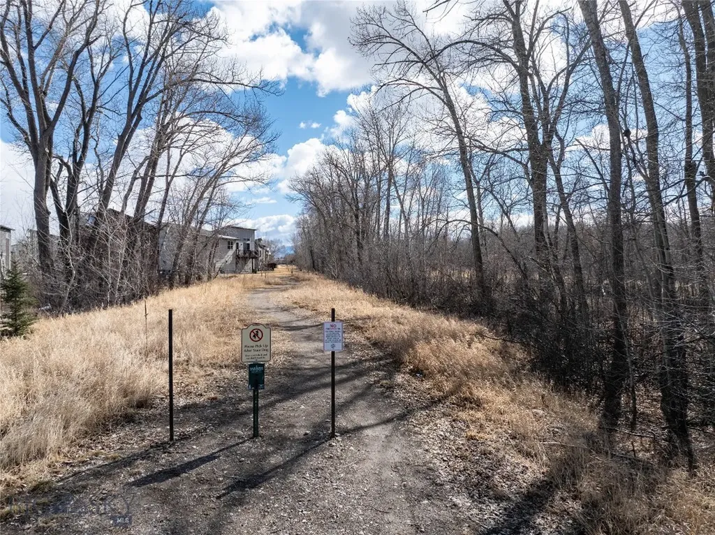 103 Depot Drive Bozeman MT 59718