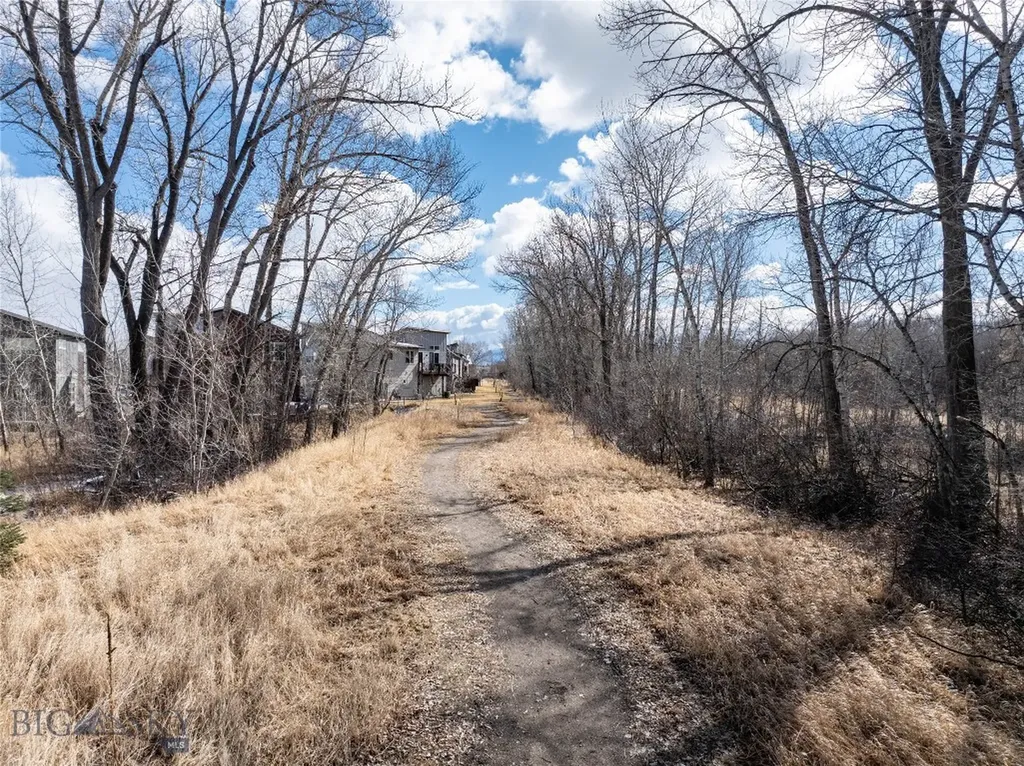 103 Depot Drive Bozeman MT 59718