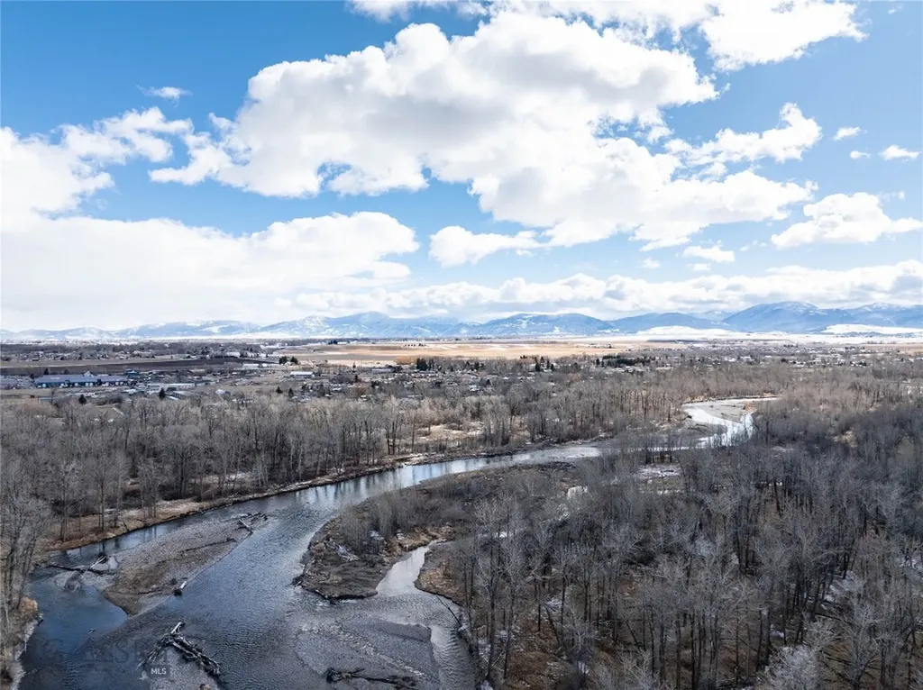 103 Depot Drive Bozeman MT 59718