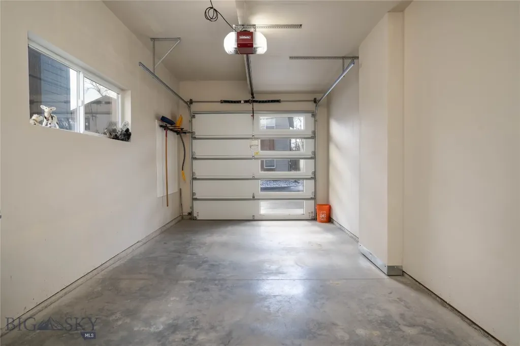 103 Depot Drive Bozeman MT 59718