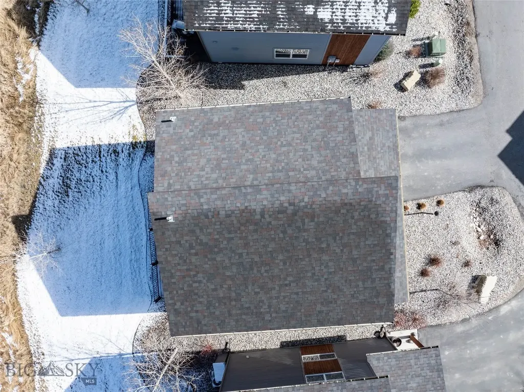 103 Depot Drive Bozeman MT 59718