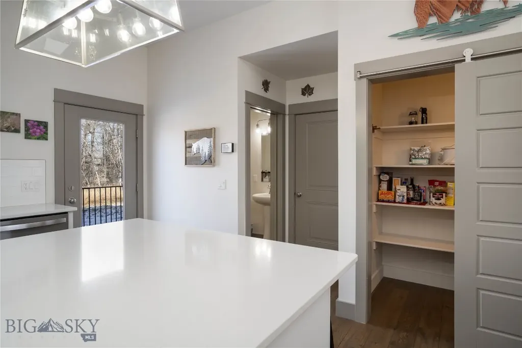 103 Depot Drive Bozeman MT 59718