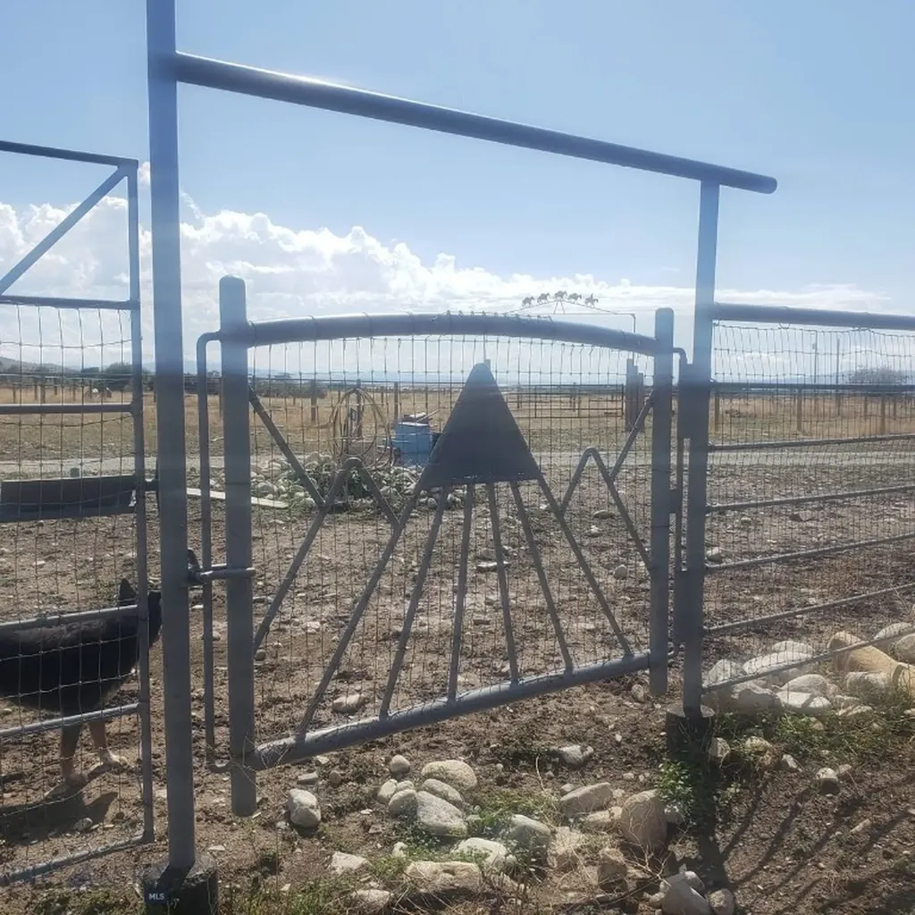 Townsend MT 59644