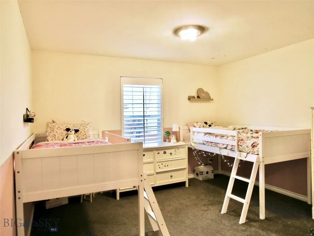 3020 E Copper Ridge Billings MT 59106