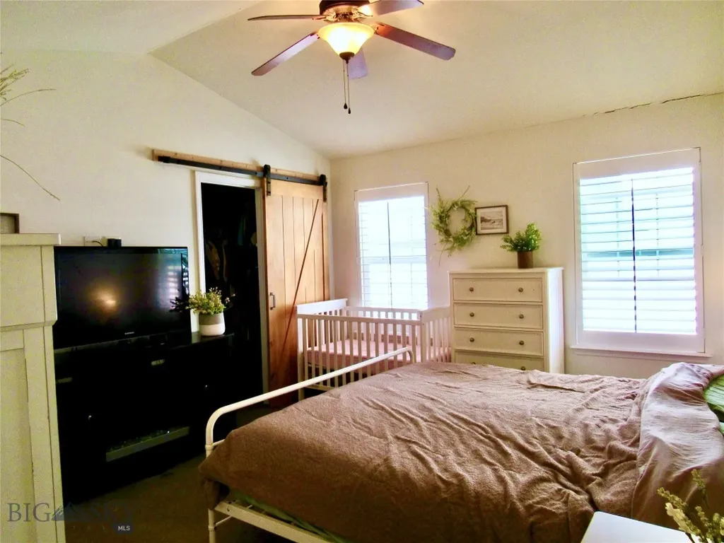 3020 E Copper Ridge Billings MT 59106