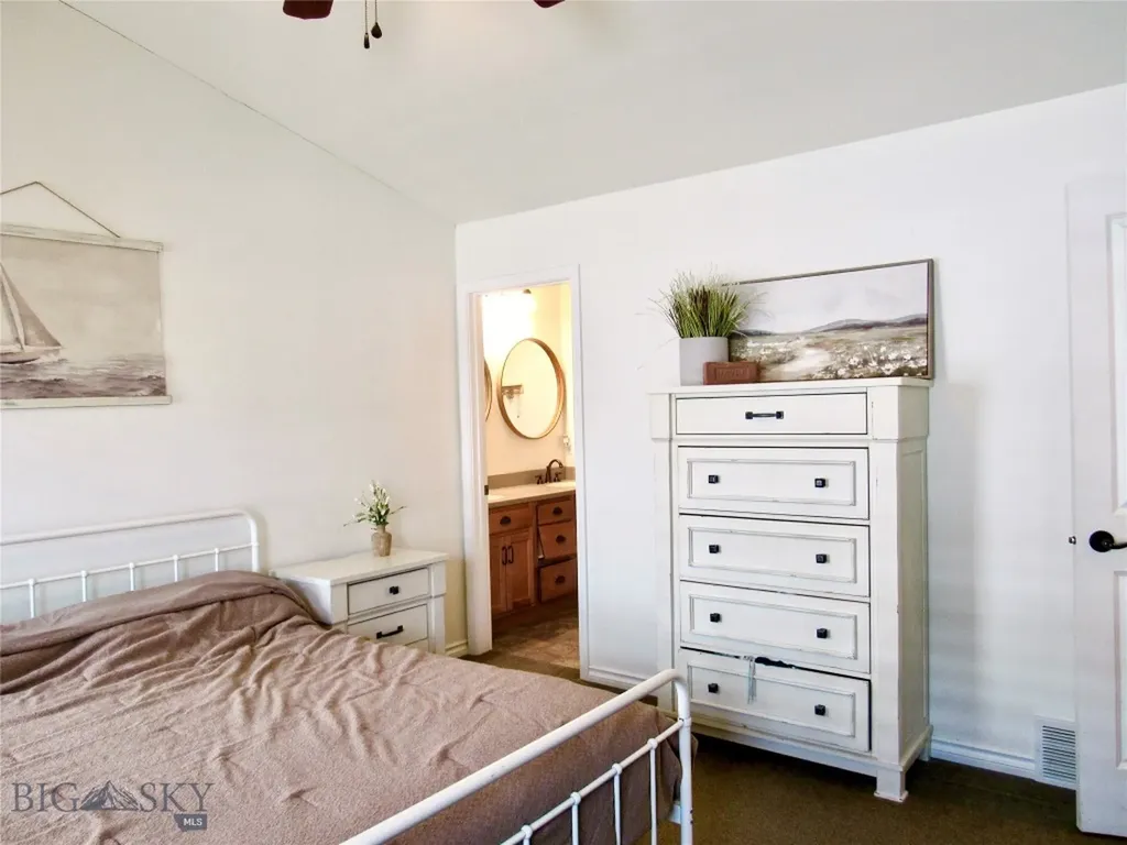 3020 E Copper Ridge Billings MT 59106