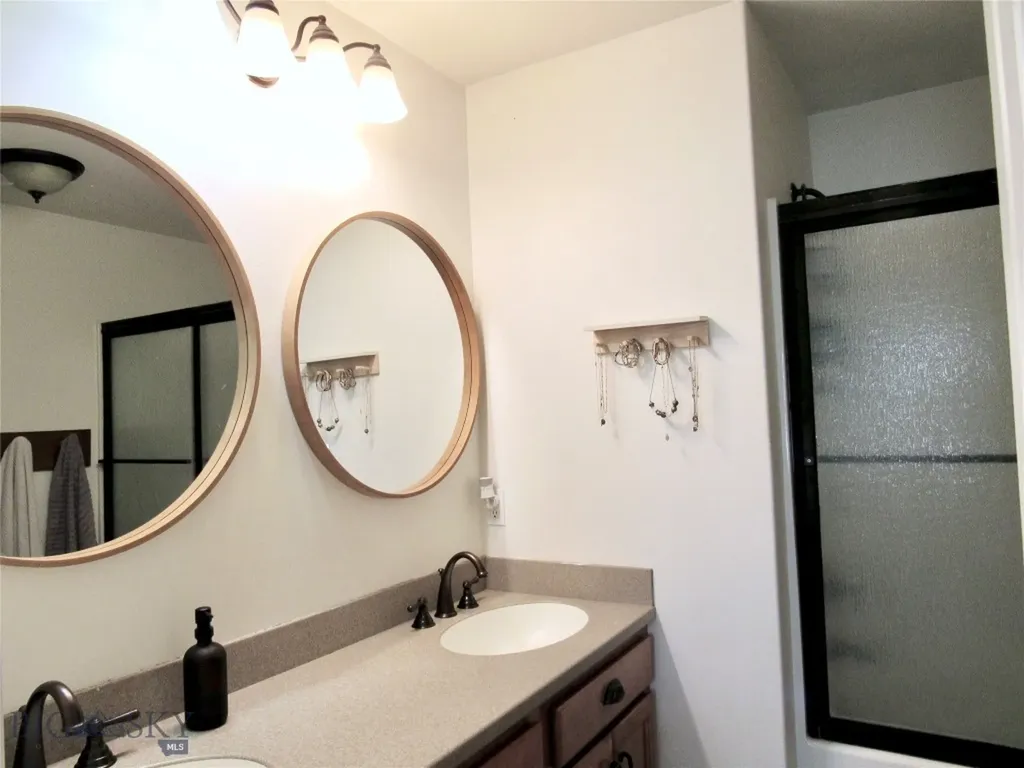 3020 E Copper Ridge Billings MT 59106