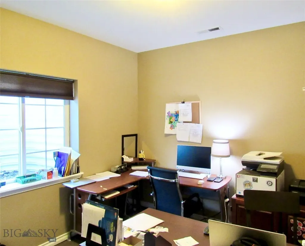3020 E Copper Ridge Billings MT 59106