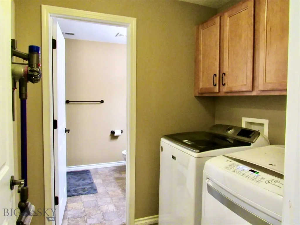 3020 E Copper Ridge Billings MT 59106