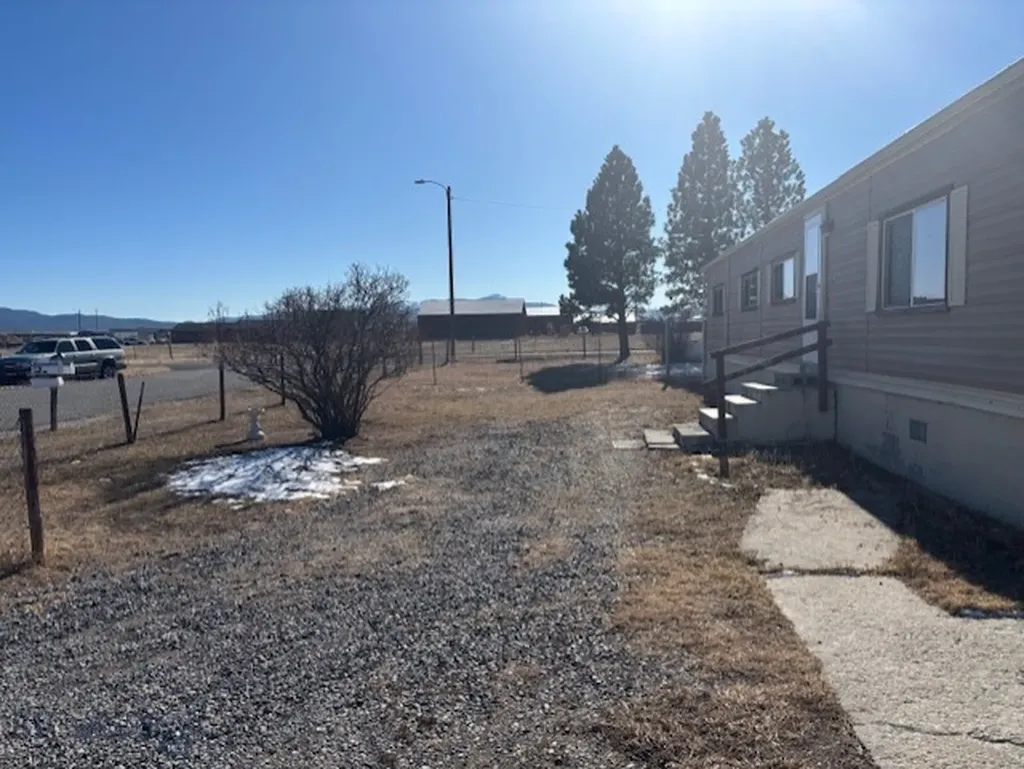 3635 Gaylord Butte MT 59701