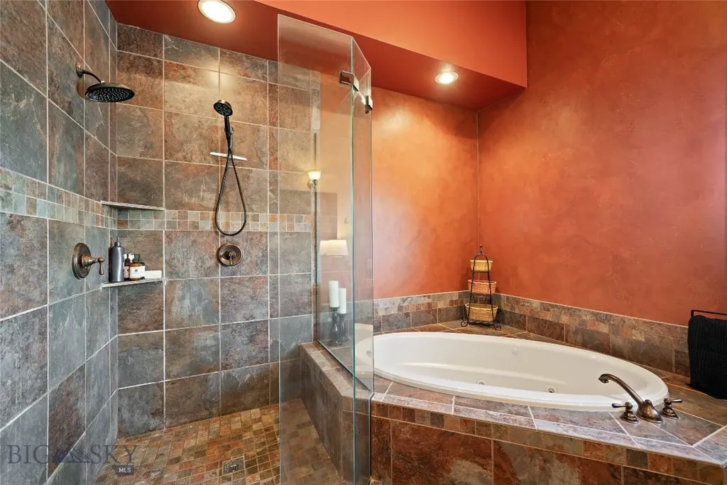 1460 Horseshoe Gulch Road Manhattan MT 59741