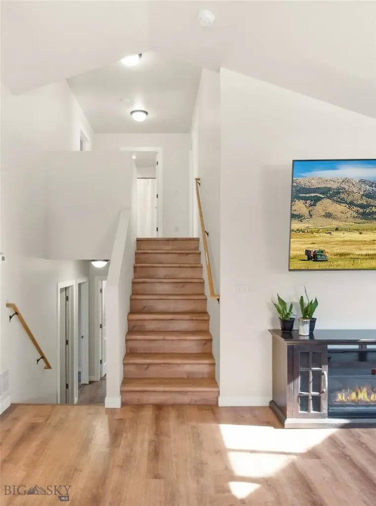 250 Jackson Lane Belgrade MT 59714