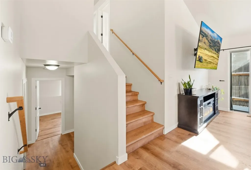 250 Jackson Lane Belgrade MT 59714
