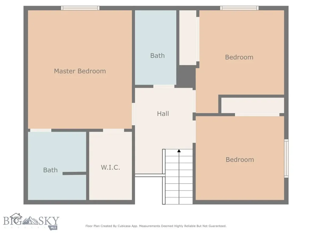 250 Jackson Lane Belgrade MT 59714