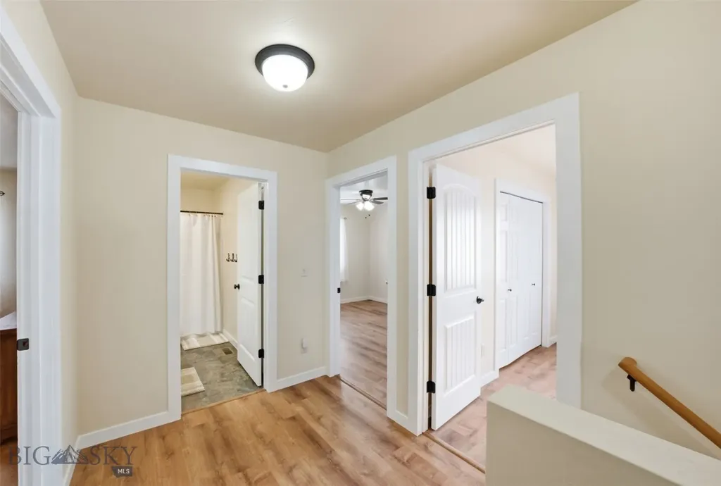 250 Jackson Lane Belgrade MT 59714